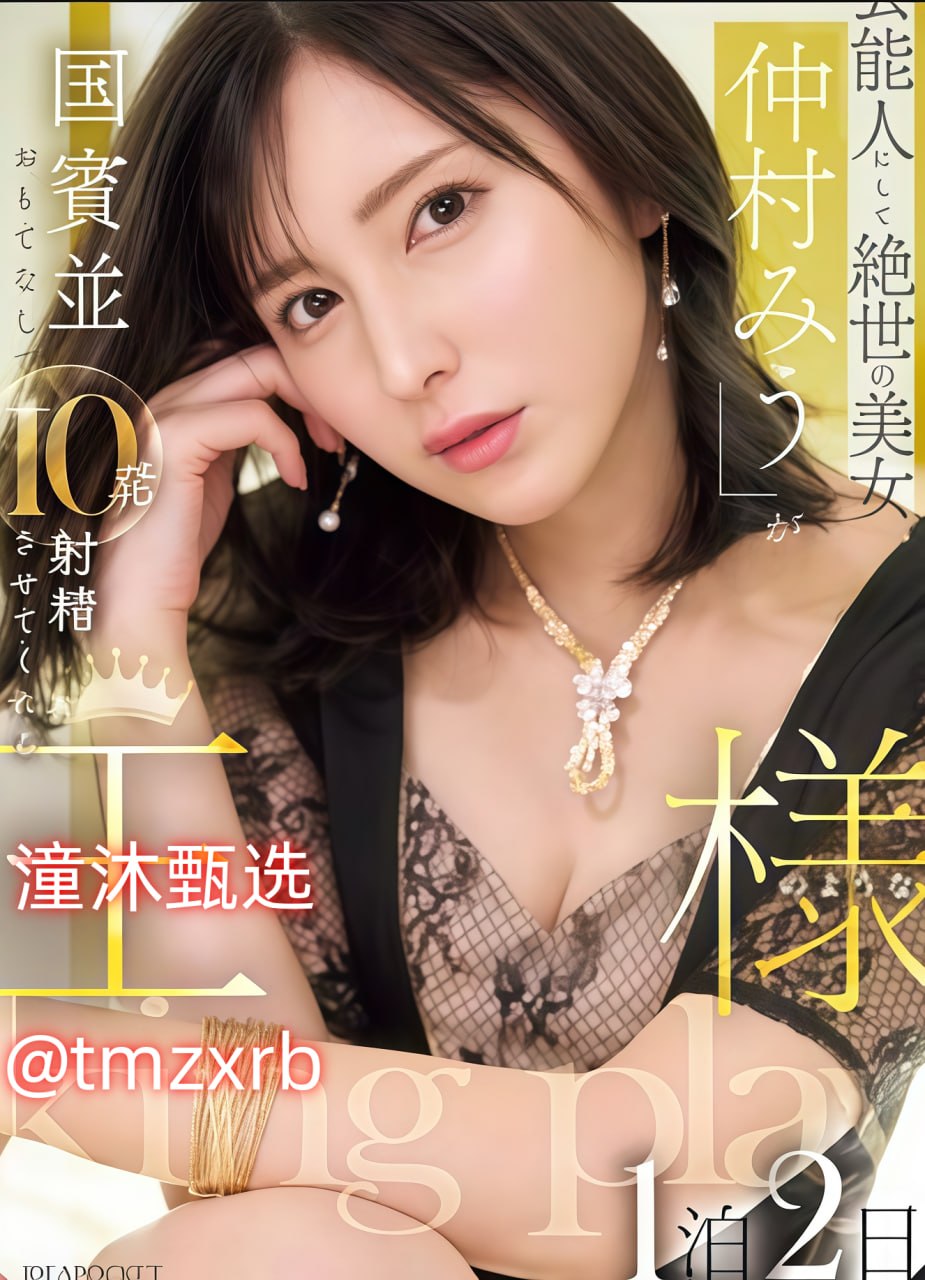 《酷色网》在线观看电视_日韩手机免费观看