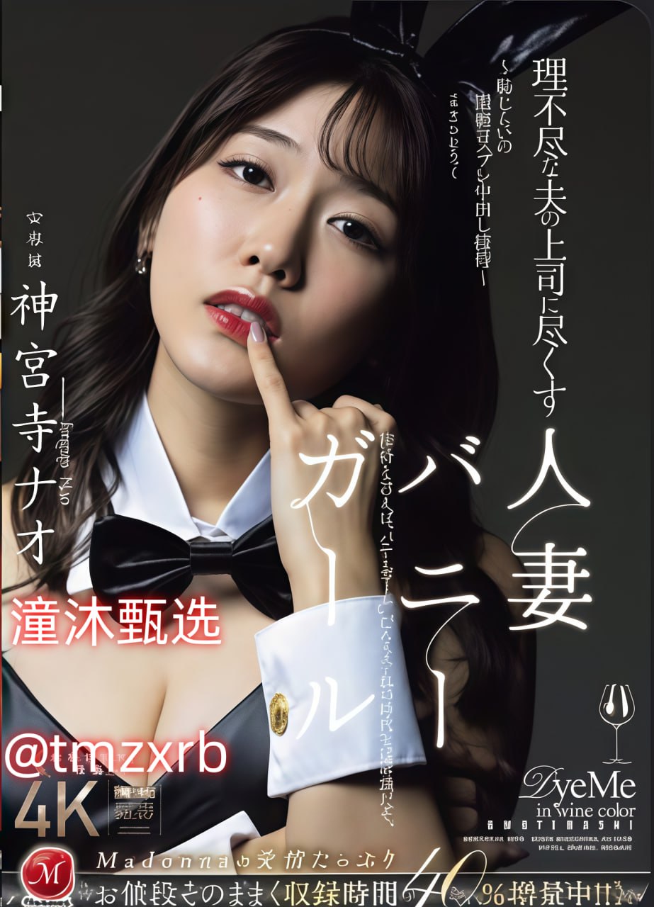 ...免费播,热门剧集等你来享【哔哩哔哩】【bilibili】