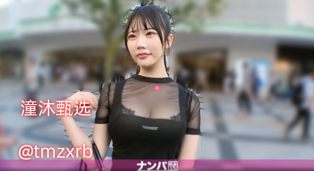娇吟水荡浪妇メイリン モデルコレクション メ-强迫吊...