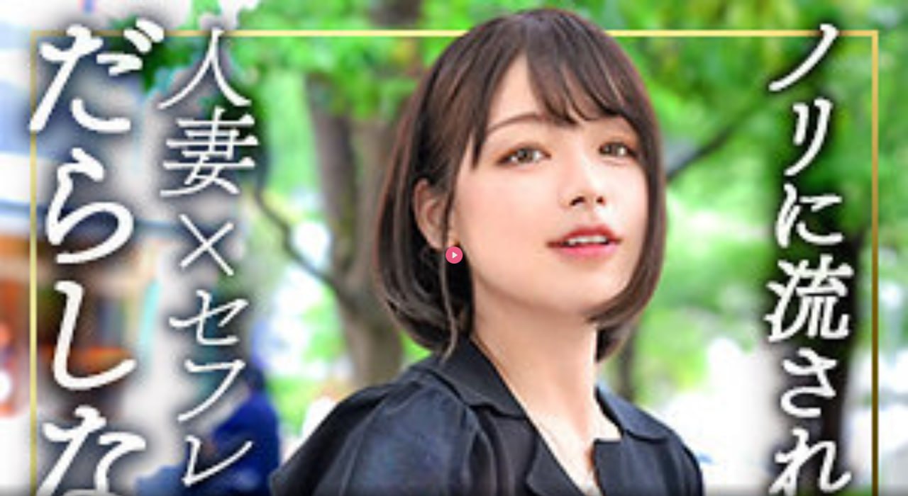 星今日大赛每日大赛在线观看注意安全,r星今日大赛-每日大赛在线...