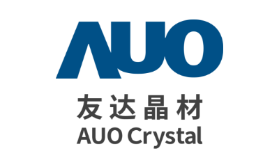 SG亚洲胜游宇沛