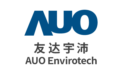 SG亚洲胜游宇沛